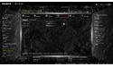 Gigabyte Z97X-UD5H Black Edition