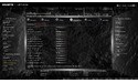 Gigabyte Z97X-UD5H Black Edition