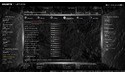 Gigabyte Z97X-UD5H Black Edition