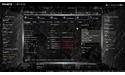 Gigabyte Z97X-UD5H Black Edition