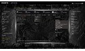 Gigabyte Z97X-UD5H Black Edition