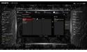 Gigabyte Z97X-UD5H Black Edition