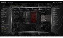 Gigabyte Z97X-UD5H Black Edition