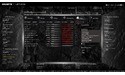 Gigabyte Z97X-UD5H Black Edition