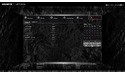 Gigabyte Z97X-UD5H Black Edition