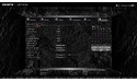 Gigabyte Z97X-UD5H Black Edition