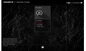 Gigabyte Z97X-UD5H Black Edition