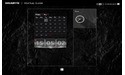 Gigabyte Z97X-UD5H Black Edition