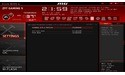 MSI Z97 Gaming 5