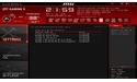 MSI Z97 Gaming 5