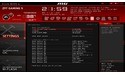 MSI Z97 Gaming 5