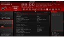 MSI Z97 Gaming 5