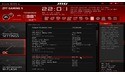 MSI Z97 Gaming 5