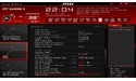 MSI Z97 Gaming 5