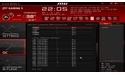 MSI Z97 Gaming 5