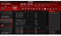 MSI Z97 Gaming 5