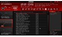 MSI Z97 Gaming 5