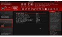 MSI Z97 Gaming 5
