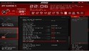MSI Z97 Gaming 5