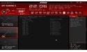 MSI Z97 Gaming 5