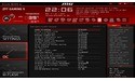 MSI Z97 Gaming 5