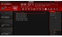 MSI Z97 Gaming 5