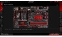 MSI Z97 Gaming 5