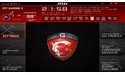 MSI Z97 Gaming 5