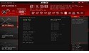 MSI Z97 Gaming 5