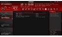 MSI Z97 Gaming 5