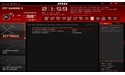 MSI Z97 Gaming 5