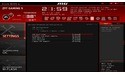 MSI Z97 Gaming 5