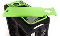 Aerocool DS 200 Green