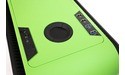 Aerocool DS 200 Green