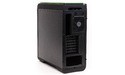 Aerocool DS 200 Green