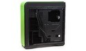 Aerocool DS 200 Green