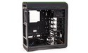 Aerocool DS 200 Green