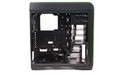 Aerocool DS 200 Green