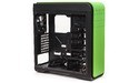 Aerocool DS 200 Green
