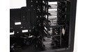 Aerocool DS 200 Green