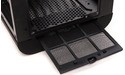 Aerocool DS 200 Green