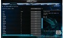 ASRock Z97 Extreme6