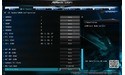 ASRock Z97 Extreme6