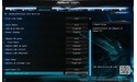 ASRock Z97 Extreme6