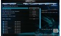 ASRock Z97 Extreme6