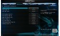 ASRock Z97 Extreme6