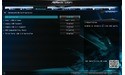 ASRock Z97 Extreme6