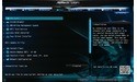 ASRock Z97 Extreme6