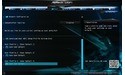 ASRock Z97 Extreme6