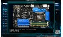 ASRock Z97 Extreme6